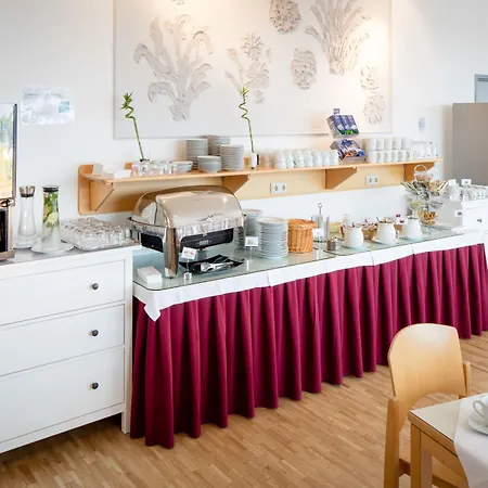 Allyouneed 3* Salzburg