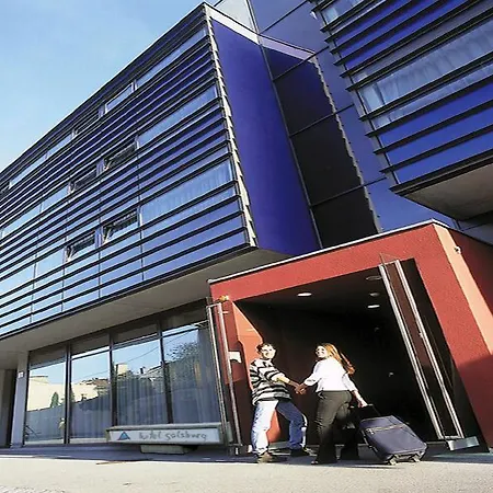 Otel Allyouneed