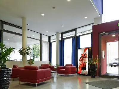 Otel Allyouneed