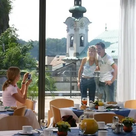 Otel Allyouneed