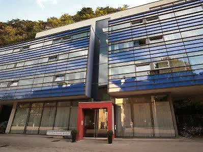 Otel Allyouneed 3*
