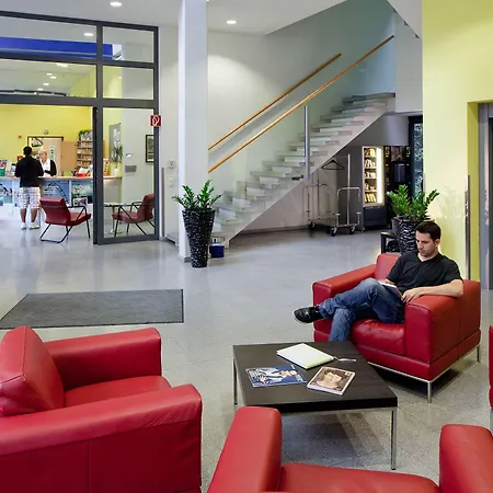 Allyouneed ザルツブルク