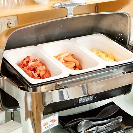 Allyouneed Salzburgo