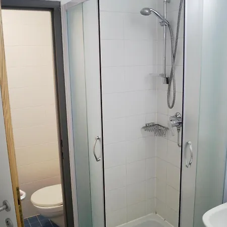 Allyouneed ホテル