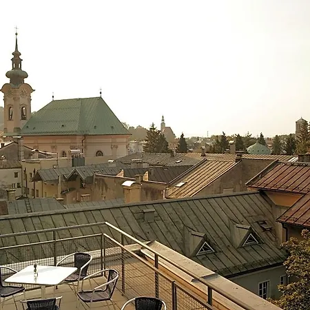 Allyouneed Salzburg