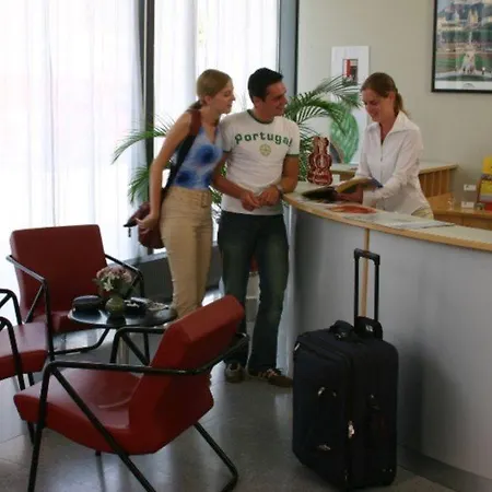 Allyouneed Salzburgo