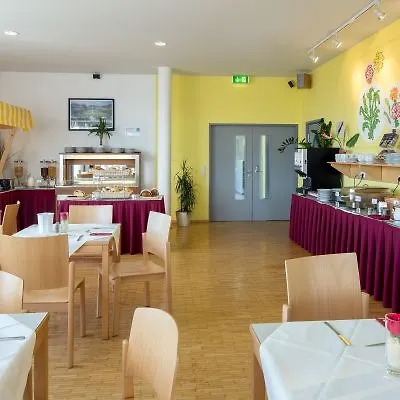 Allyouneed ザルツブルク