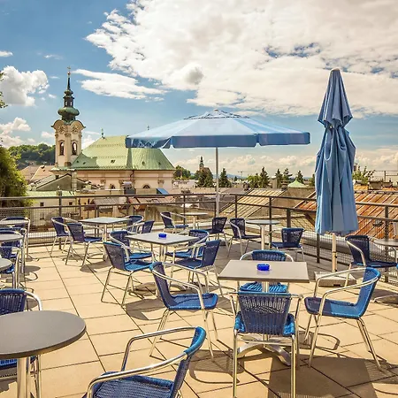 ホテル Allyouneed