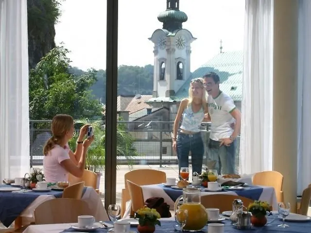 Hotell Allyouneed
