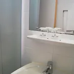 Hotel Allyouneed