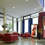 Hotel Allyouneed