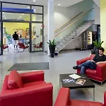 Allyouneed Hotel Salzburg