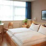 Hotel Allyouneed 3*