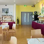 Allyouneed Hotel Salzburg