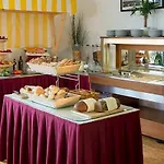 Allyouneed 3* Salzburg