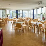 Hotel Allyouneed