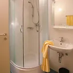 Allyouneed Hotel Solnohrad