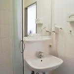 Allyouneed Hotel