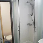 Allyouneed Hotel