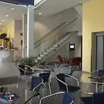 Hotel Allyouneed 3*