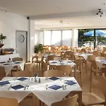 Hotel Allyouneed