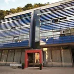 Hotel Allyouneed 3*