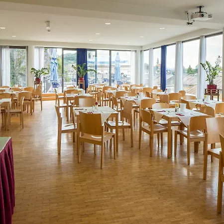 Hotel Allyouneed